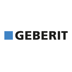 Geberit-Logo