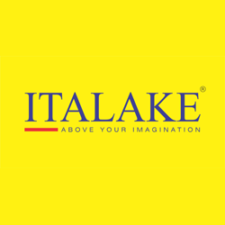 Italake