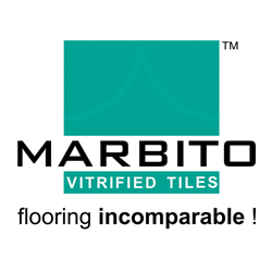 Marbito