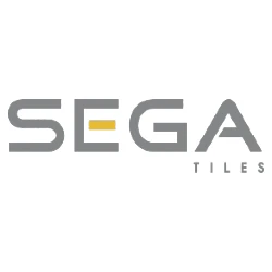 Sega-Tiles