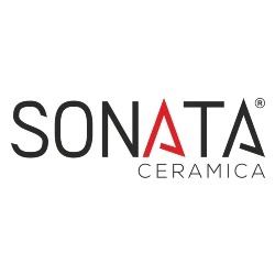 Sonata-Ceramic-Tiles