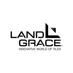 landgrace