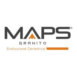 maps-1