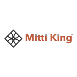 mitti king