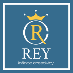 reycera