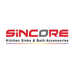 sincore-steel-homeware