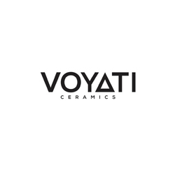 voyati